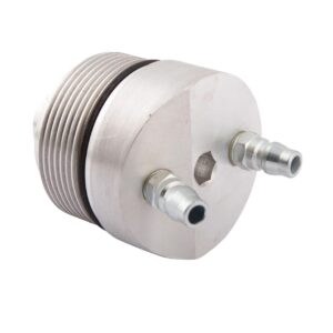 - HU 8087 - CLAS Equipements