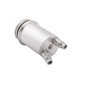 - HU 8088 - CLAS Equipements