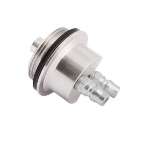 - HU 8089 - CLAS Equipements