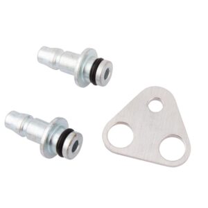 - HU 8090 - CLAS Equipements