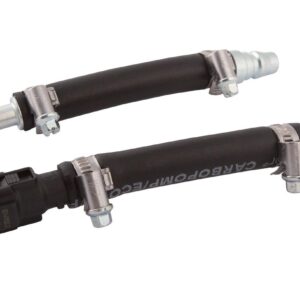 - HU 8091 - CLAS Equipements