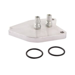 - HU 8092 - CLAS Equipements
