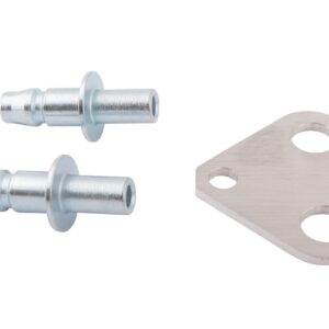 - HU 8093 - CLAS Equipements