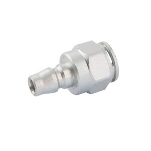 - HU 8094 - CLAS Equipements