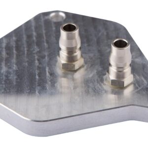 - HU 8102 - CLAS Equipements