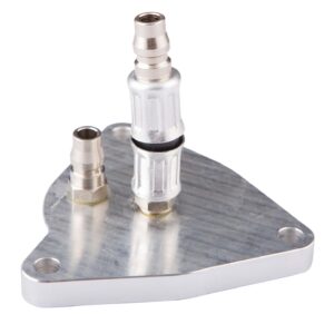 - HU 8103 - CLAS Equipements
