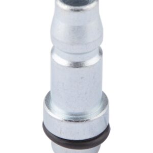 - HU 8104 - CLAS Equipements