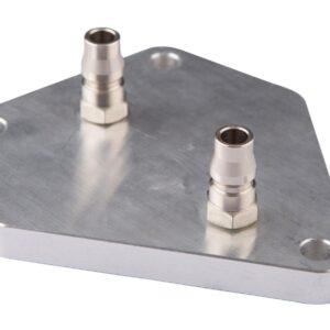 - HU 8105 - CLAS Equipements