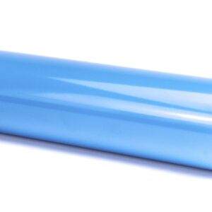Tube alu ø20mm barre 4m pour réseau d'air comprimé - KR 7036 - CLAS Equipements