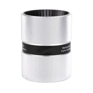 Cône à chanfreiner ébavureur ø16mm à ø50mm pour réseau d'air comprimé - KR 7040 - CLAS Equipements
