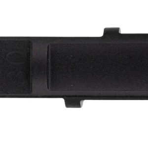 Jauge contrôle insertion tube ø16mm à ø50mm pour réseau d'air comprimé - KR 7041 - CLAS Equipements