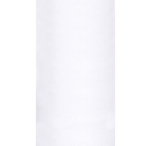 Gel assemblage sans silicone 950 Ml pour raccords de réseau d'air comprimé - KR 7042 - CLAS Equipements