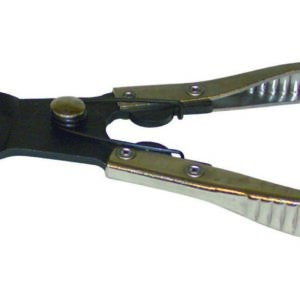 Pince clips garnitures "Spécial carrosserie" - OC 0033 - CLAS Equipements