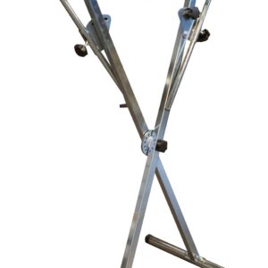 - OC 0726 - CLAS Equipements