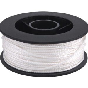 Dévidoir fil nylon 50M pour décoller les pare-brises - OC 1100 - CLAS Equipements