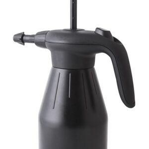 Pulvérisateur à pression nettoyant frein 1.7L - OC 1510 - CLAS Equipements