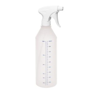 Pulvérisateur à pression à gâchette 900ml - OC 1518 - CLAS Equipements