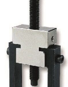 Arrache balais d'essuie-glace - OC 1700BL - CLAS Equipements