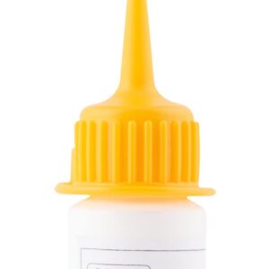 Résine réparation 10ml - OC 2202 - CLAS Equipements