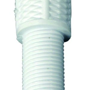 Injecteur - OC 2205 - CLAS Equipements