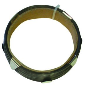 Bobine fil triangulaire 50m - OC 3401 - CLAS Equipements