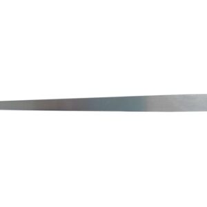 Passe fil - OC 4100 - CLAS Equipements