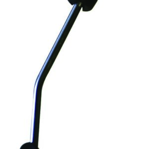 Levier blocage pour fil - OC 6000 - CLAS Equipements