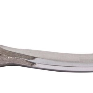 - OC 6080 - CLAS Equipements