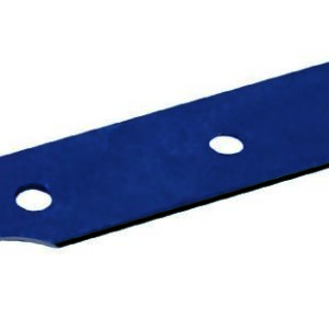 Boite 5 lames 25mm - OC 7025 - CLAS Equipements