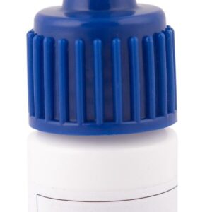 Résine finition 5ml - OC 8064 - CLAS Equipements
