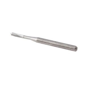 Foret carbure ø1mm - OC 8067 - CLAS Equipements