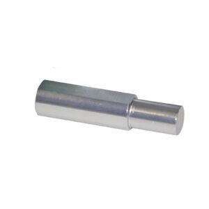 Kit emporte-pièces pour capteurs de stationnement VW/BMW - OC 9141 - CLAS Equipements