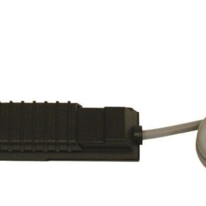 Testeur polarité/continuité 3-48V (auto, poids lourds et moto) - OE 0065BL - CLAS Equipements