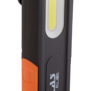 - OE 0099BL - CLAS Equipements