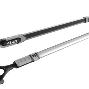 - OE 0179 - CLAS Equipements