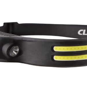 - OE 0199BL - CLAS Equipements