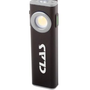 - OE 0299 - CLAS Equipements