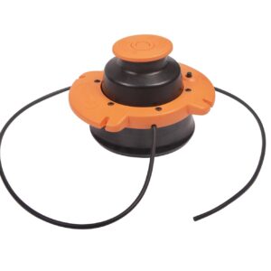 - OE 0306 - CLAS Equipements
