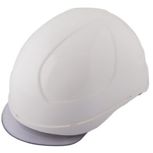 - OE 0312 - CLAS Equipements