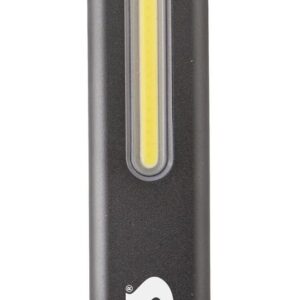 - OE 0399 - CLAS Equipements