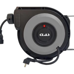 - OE 0428 - CLAS Equipements