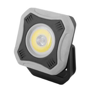 - OE 0499 - CLAS Equipements