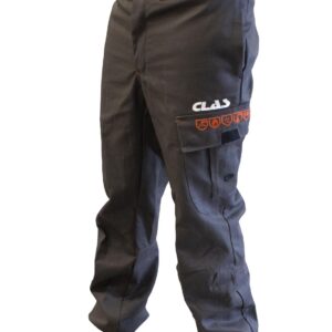 - OE 0646 - CLAS Equipements