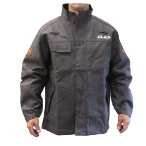 - OE 0650 - CLAS Equipements