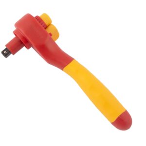 - OE 0680 - CLAS Equipements