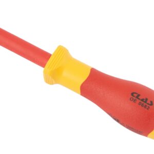 - OE 0682 - CLAS Equipements