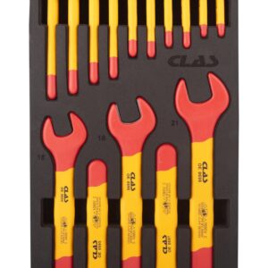 - OE 0683 - CLAS Equipements