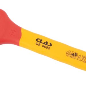 - OE 0692 - CLAS Equipements