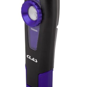 - OE 0699 - CLAS Equipements
