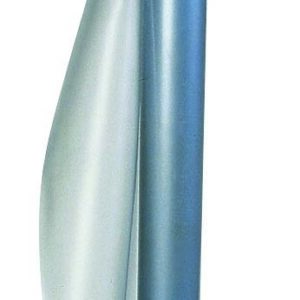 Nappe isolante 3/10eme 12.5 x 1.3m de protection électrique et hybride - OE 0755 - CLAS Equipements